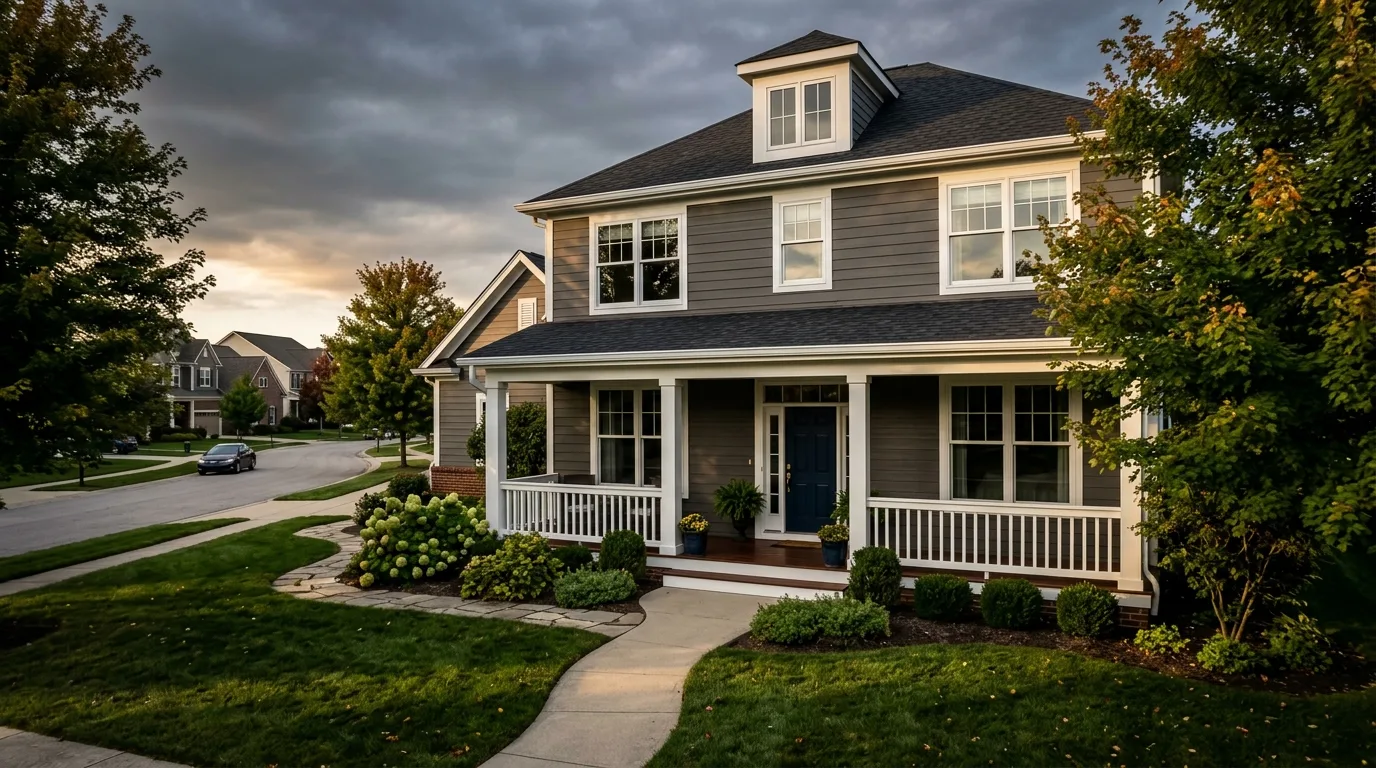 Summit Painting hero